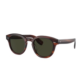 Phantos Sunglasses OV5413SU