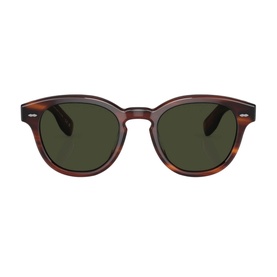 Phantos Sunglasses OV5413SU