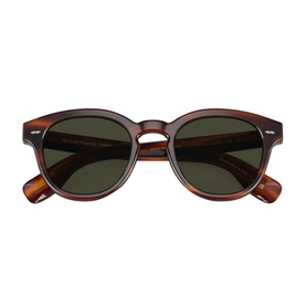 Phantos Sunglasses OV5413SU