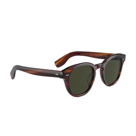 Phantos Sunglasses OV5413SU