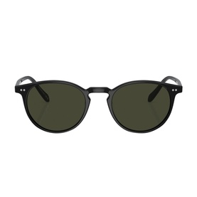 Phantos Sunglasses OV5004SU