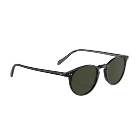 Phantos Sunglasses OV5004SU