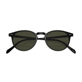 Phantos Sunglasses OV5004SU