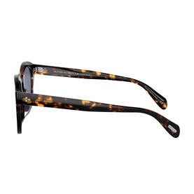 Square Sunglasses OV5382SU