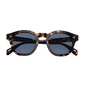 Square Sunglasses OV5382SU