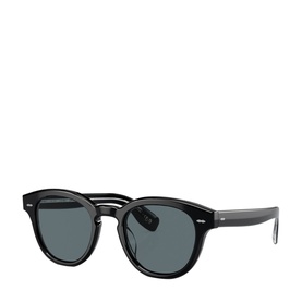 Phantos Sunglasses OV5413SU