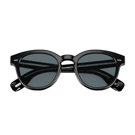 Phantos Sunglasses OV5413SU