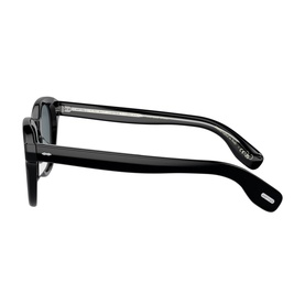 Phantos Sunglasses OV5413SU