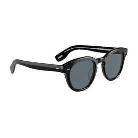 Phantos Sunglasses OV5413SU