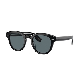 Phantos Sunglasses OV5413SU