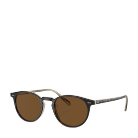 Phantos Sunglasses OV5004SU