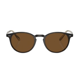 Phantos Sunglasses OV5004SU
