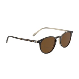 Phantos Sunglasses OV5004SU