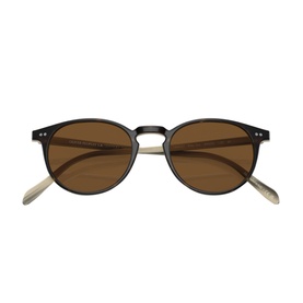 Phantos Sunglasses OV5004SU