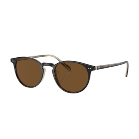 Phantos Sunglasses OV5004SU