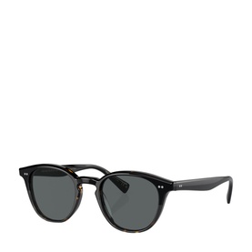 Phantos Sunglasses OV5454SU