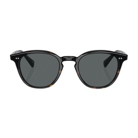Phantos Sunglasses OV5454SU