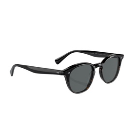 Phantos Sunglasses OV5454SU