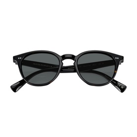 Phantos Sunglasses OV5454SU