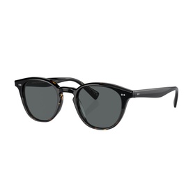 Phantos Sunglasses OV5454SU