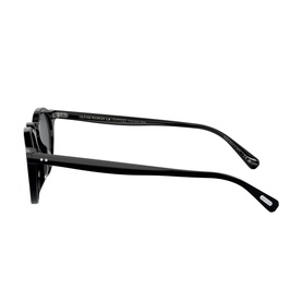 Round Sunglasses OV5504SU