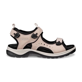 Offroad Hiking Sandals