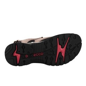 Offroad Hiking Sandals