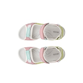 Offroad Hiking Sandals