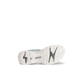 Offroad Hiking Sandals