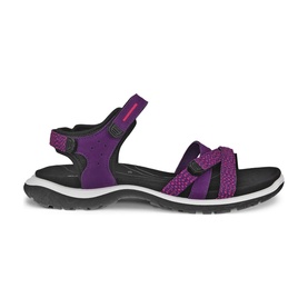Offroad Roam Sandals