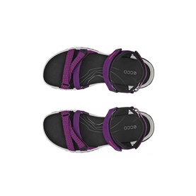 Offroad Roam Sandals