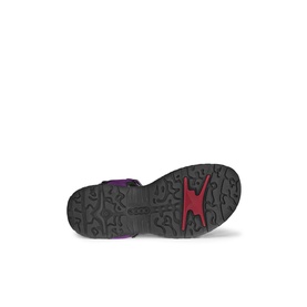 Offroad Roam Sandals