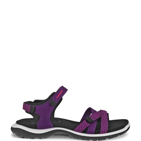 Offroad Roam Sandals