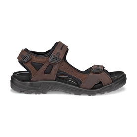 Offroad Hiking Sandals