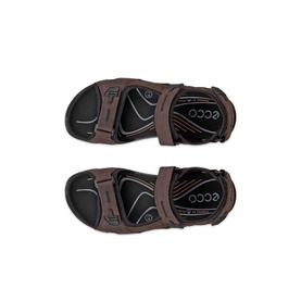 Offroad Hiking Sandals