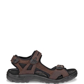 Offroad Hiking Sandals