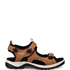 Offroad Hiking Sandals