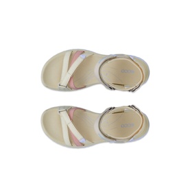 Offroad Roam Sandals