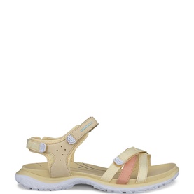 Offroad Roam Sandals