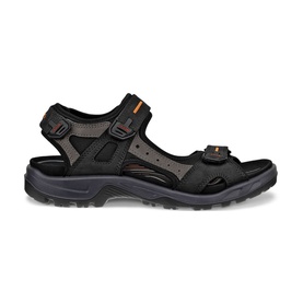 Offroad Hiking Sandals