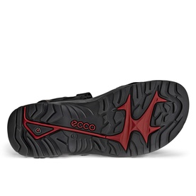 Offroad Hiking Sandals