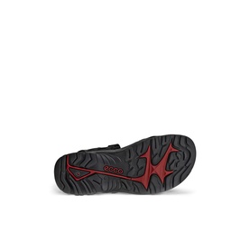 Offroad Hiking Sandals