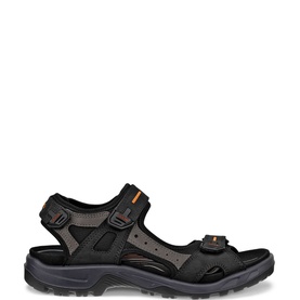 Offroad Hiking Sandals