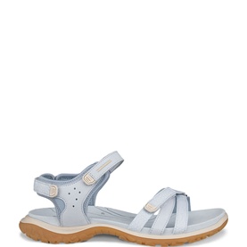 Offroad Roam Sandals