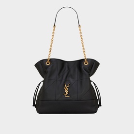 Jamie Small Shopper Tote Bag