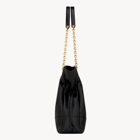 Jamie Small Shopper Tote Bag