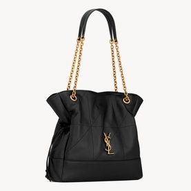 Jamie Small Shopper Tote Bag