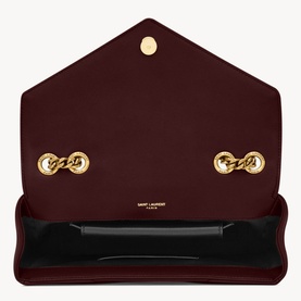 LouLou Small Chain Bag