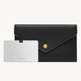 LouLou Small Chain Bag