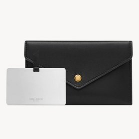 LouLou Small Chain Bag